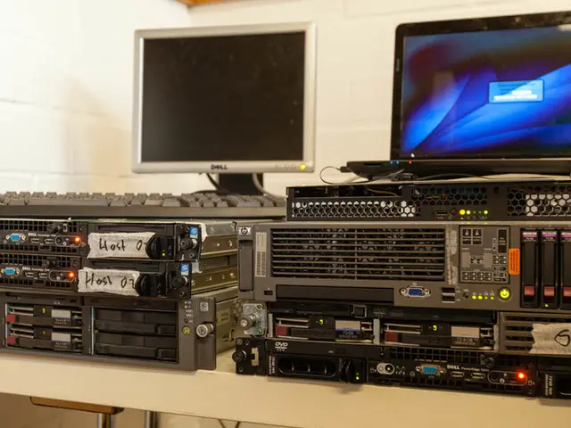 Enhancement Methods for Optimal Performance in PowerBI, as Advised by Experts