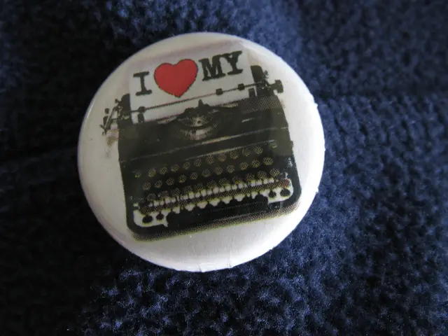 Recognizing Exceptional Employees: Strategies for Demonstrating Your Appreciation