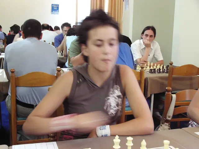 University of KU's Summer Session held in Ingolstadt