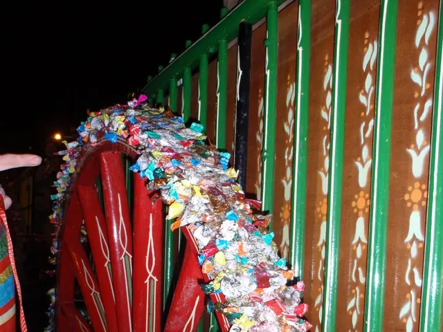 Revolutionizing industrial efficiency with groundbreaking magnetic braking systems