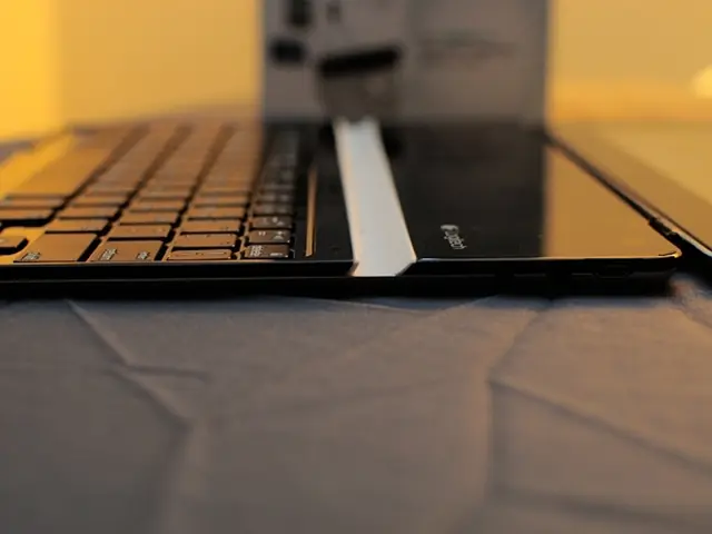 Pick the Ideal Laptop Suited for Your Specific Requirements