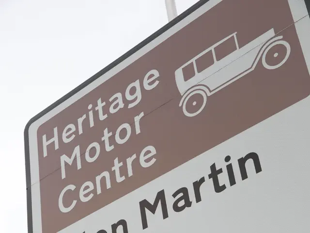 Engineer's Day 2025 (ED25)