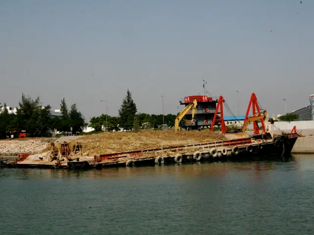 Engineering Entrepreneur Xmoor's Achievement in Royal Academy Fellowship