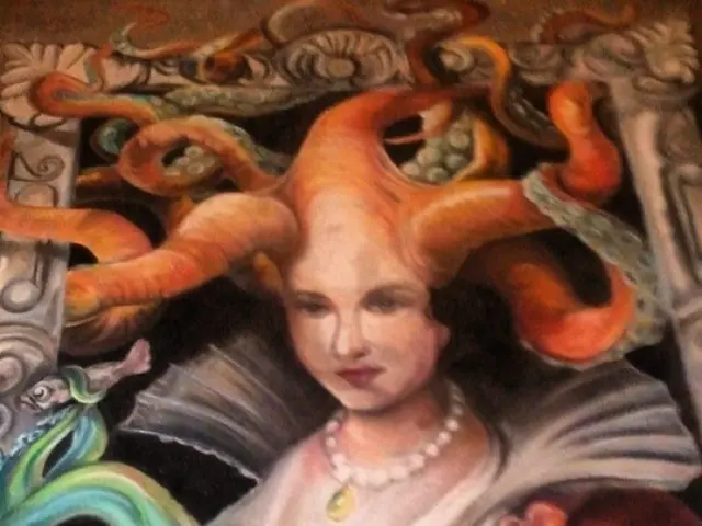 Highlighted Pupils in GDUSA's 2020 Up-and-Coming Scholars