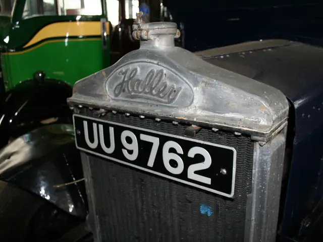 Artisan (APAM) Discussion Transcript from the Q2 2025 Earnings Conference Call