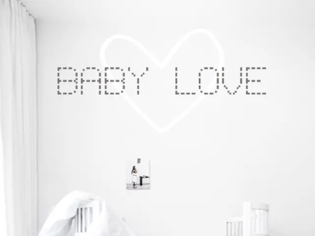 Discern Your Romantic Trend: What's Yours Among the Five?