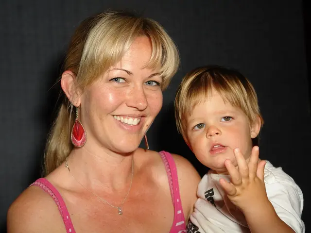 Mental health and overall quality of life: Definition, triggers, enhancement strategies