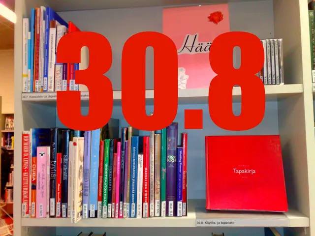 "Learning to Decipher IB Math Grading Standards: Boost Your Scores Efficiently"
