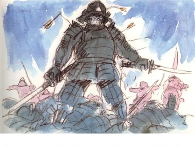 Seven new students begin their academic journey at the University of Osnabrück