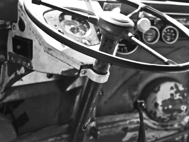 Affordable Investment Trusts Worth Considering for Your Portfolio Expansion