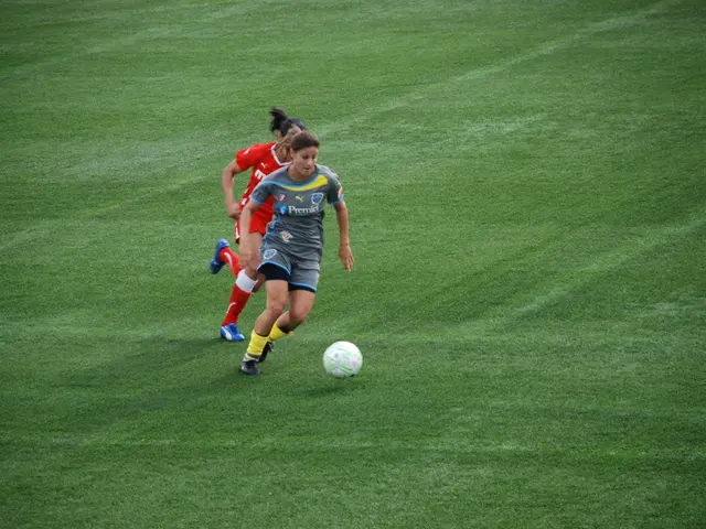 Economic breakdown and resulting impacts