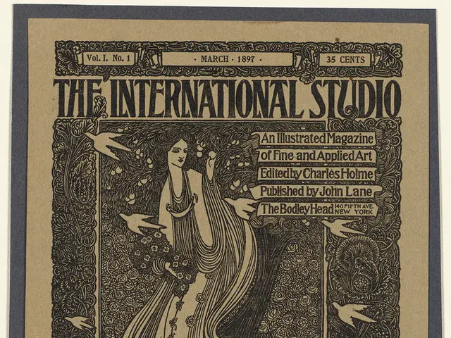 Older women, Report states, often subtly relinquish these 11 aspects as they age due to...