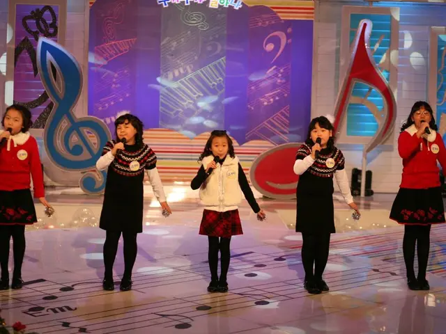 Students from Denzlingen and Heitersheim emerge victorious in a competition organized by...