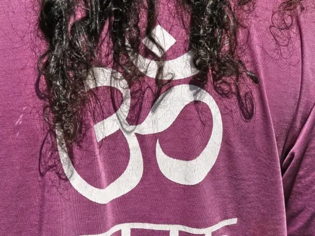 Strategies for Managing Challenging Inquiries During Yoga Sessions