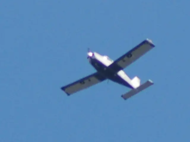 "Disrupted sleep patterns, known as 'social jet lag,' may negatively impact your academic...