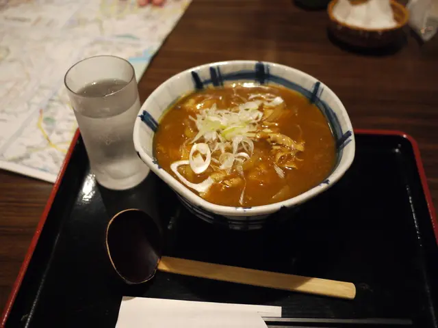 Streamlined Explanation: Utilizing Pre-made Concept Map Templates to Break Down Intricate Concepts...