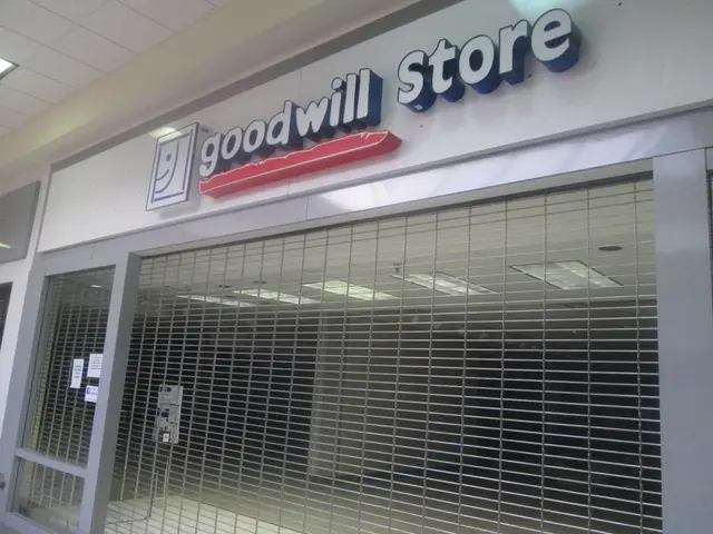 Deepfake Dilemma Among CISOs: Understanding the Obstacles and Suggesting a Discussion Framework