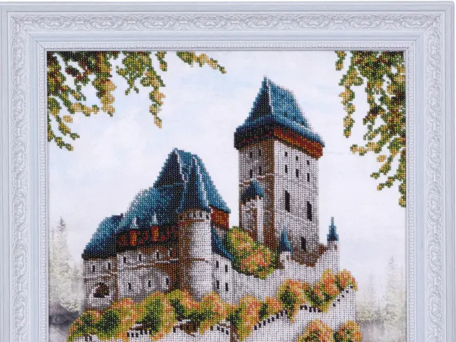 Aussie Homes Can't Ignore 6-Star NatHERS Rating: Justifying Its Importance