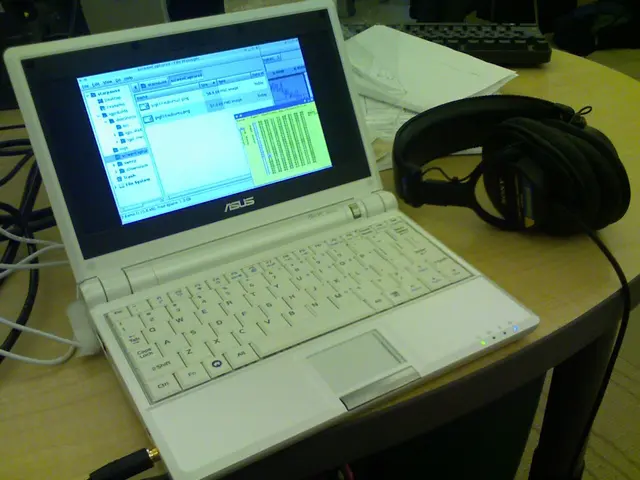 Expanded Learning Center Boosts Your Knowledge in Electronics Field