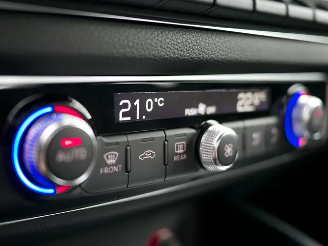 Overcoming obstacles in data center regulations