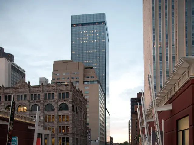 Exploring the Evolution of Public Transportation Systems