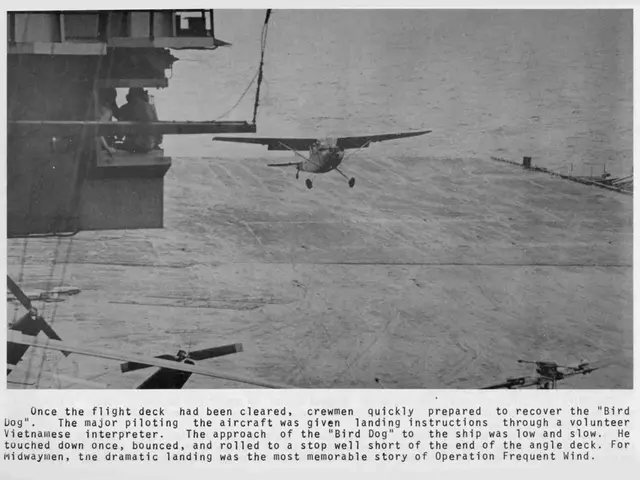 Designated as kid-friendly, sustainable aviation fuel introduced