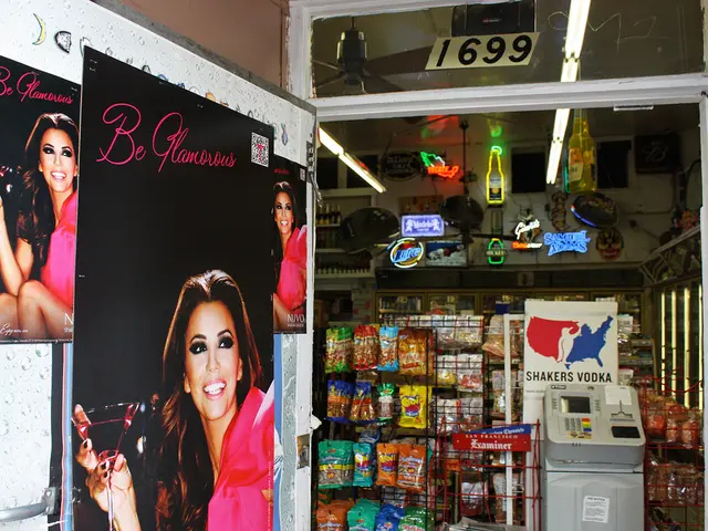 Automation Threatens Kenya's BPO Expansion: Importance of AI Workforce Training Highlighted