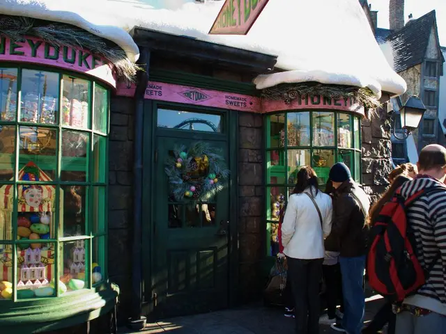 School Mission Preparatory and Glass initiate cutting-edge e-commerce procurement platform,...