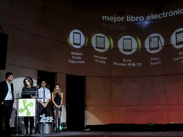 Enhancing Disability-Friendly Technology: STRIDE Innovation Summit Recognizes Eight College Teams...