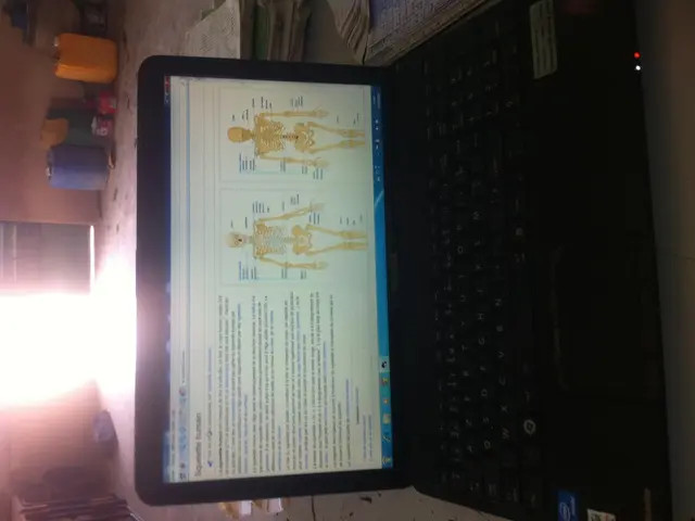 Increase in Utilization of Bite-Sized Study Sessions for SAT Preparation: Smaller Lessons,...