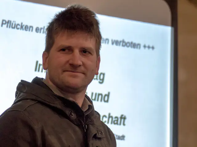 Importance of Human Emotional Intelligence in an Artificial Intelligence Dominated World