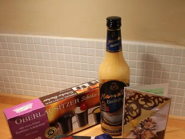 Exploring the Advantages of Scribing Thoughts at Dawn (or Dusk)