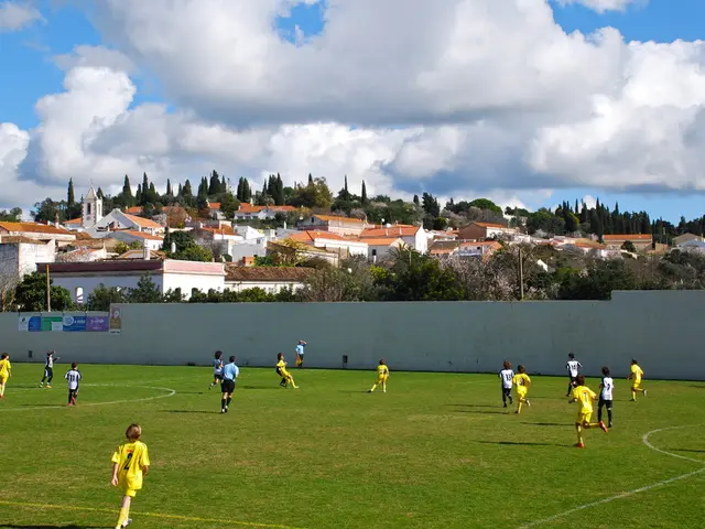 "Gaming in Medicine: D-Bug Game Design Competition"