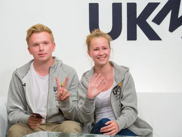 Brexit's Impact onCreative Industries Migration and Acquisition of International Artistic Skills