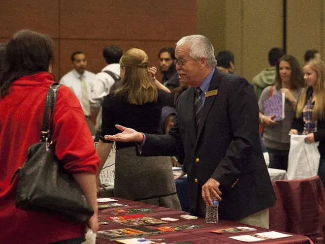 Making Connections with Germans: A Guide to Engaging Conversations and Building Friendships