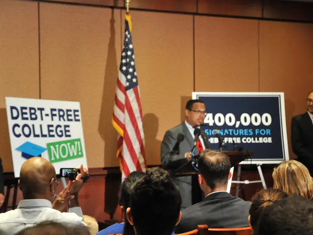 Examining the Interplay: Personal Skills Outside vs. Within Oneself