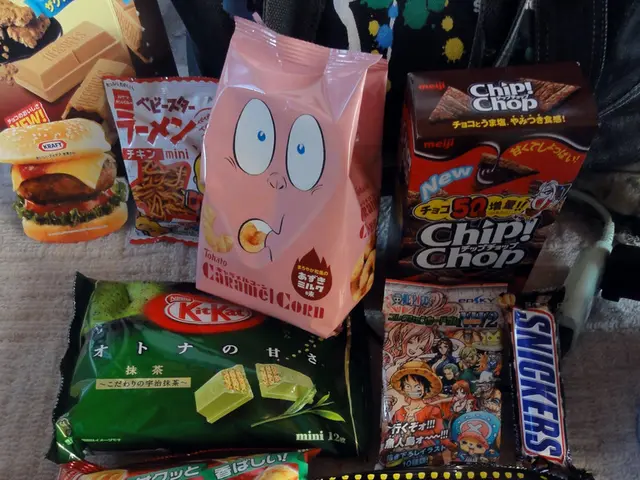 ISC Class 12 Home Science Syllabus for the academic year 2025-26: Obtain the course outline in PDF...