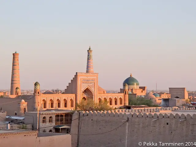 IGNOU Project Report and Proposal/Synopsis: Original and Plagiarism-Free, Guaranteed MSEP-28