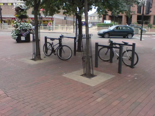 Securing a Fair Transition for the World's Underprivileged in the Pursuit of Clean Energy...