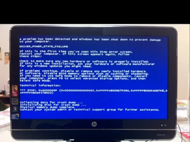 Devising a Study Schedule for the Digital Version of the SAT Exam: Techniques for Achieving...