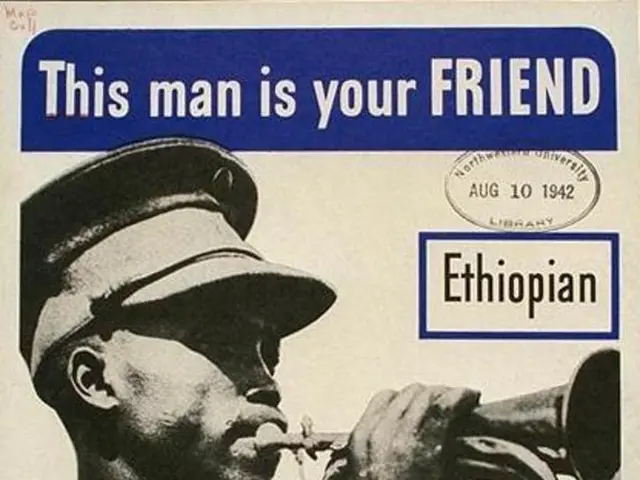 Counterpoint Argument to "Socialism Achieved Significant Victories"