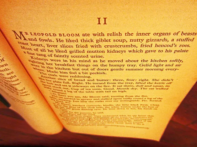College Degree Corners Recognized Degrees: Exploring Legal and Moral Implications