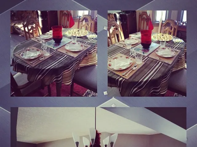 Explore Spots Highlighted at Milan Design Week 2025