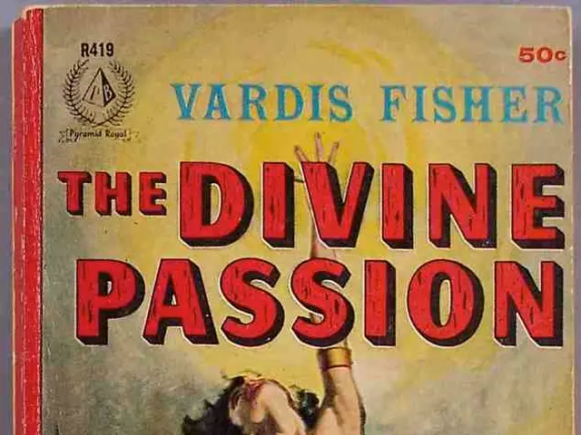 Exploring Love Through Art and Values: A Reflection of Erich Fromm's Perspective in Light of...