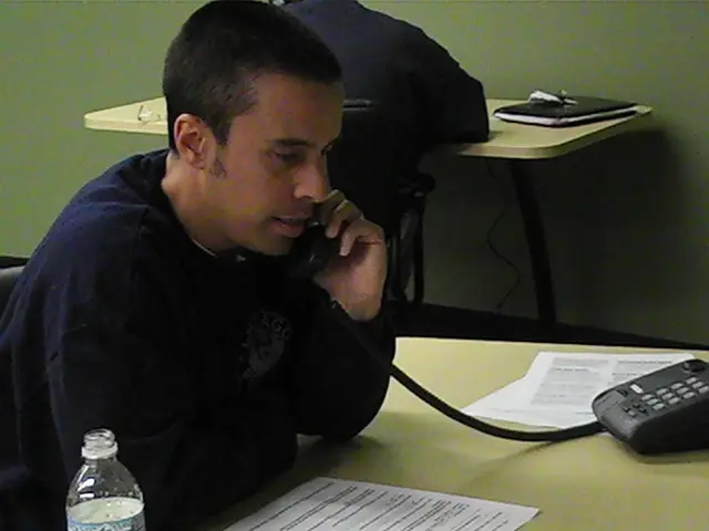 Enhanced Communications Triumphed: Fortifying Client Ties at the Specific Company Through Mobile...