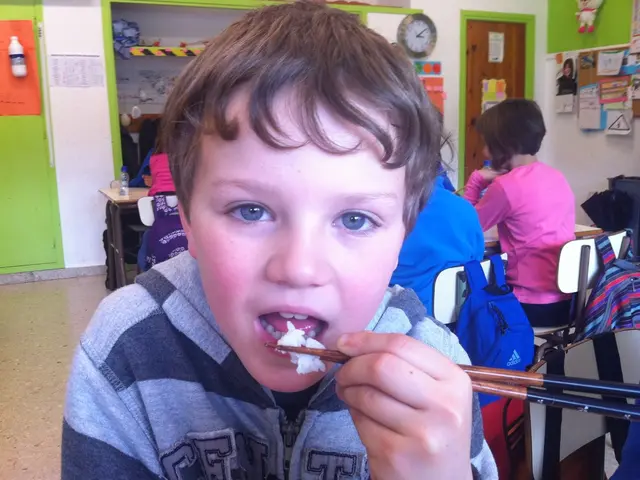 School board member's Instagram 'likes' dispute intensifies to level of Nazi slurs