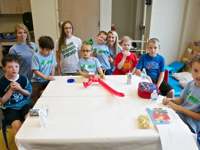 Returning to Education for Single Mothers: A Step-by-Step Guide