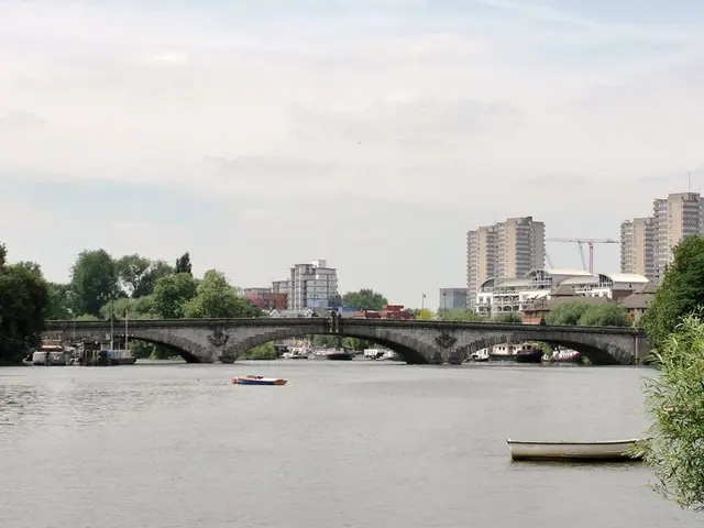 Germany Emerges as an Attractive Destination for American Researchers Seeking Alternatives