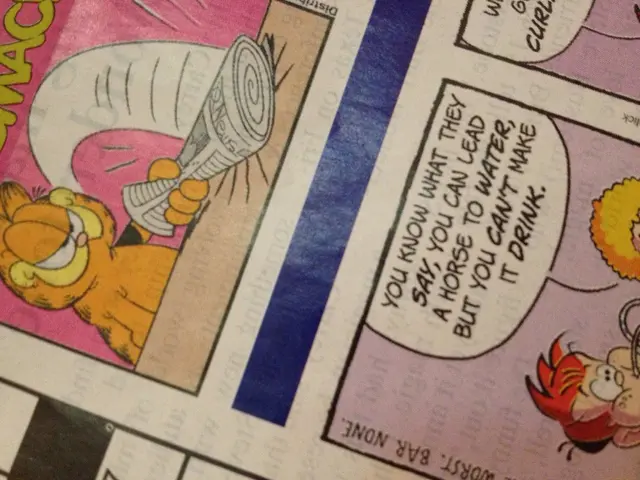 "Thirty Premium Infographic Templates Accessible for Complimentary Download"