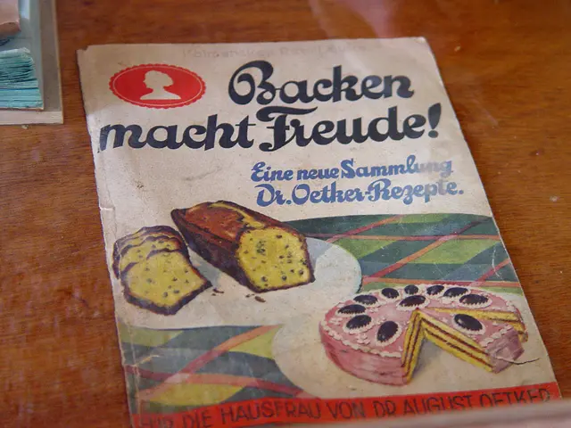 Encourage language education through revitalization of classic correspondence techniques